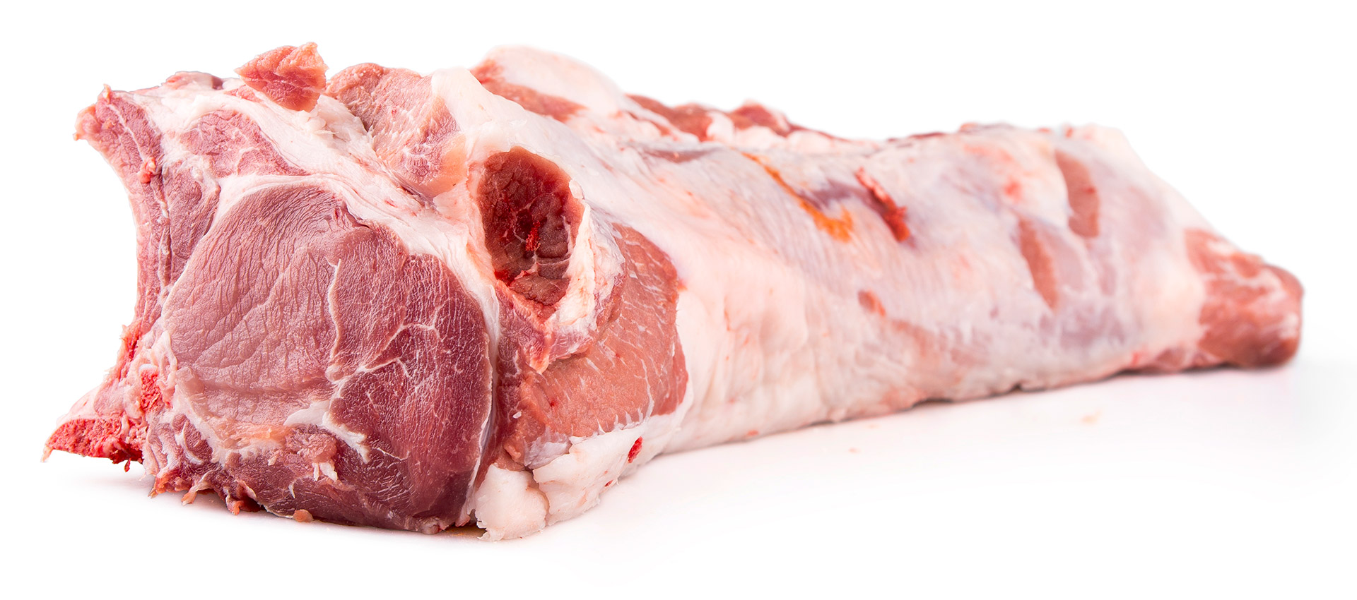 Porco V�o s/ Cacha�o Fresco Uli