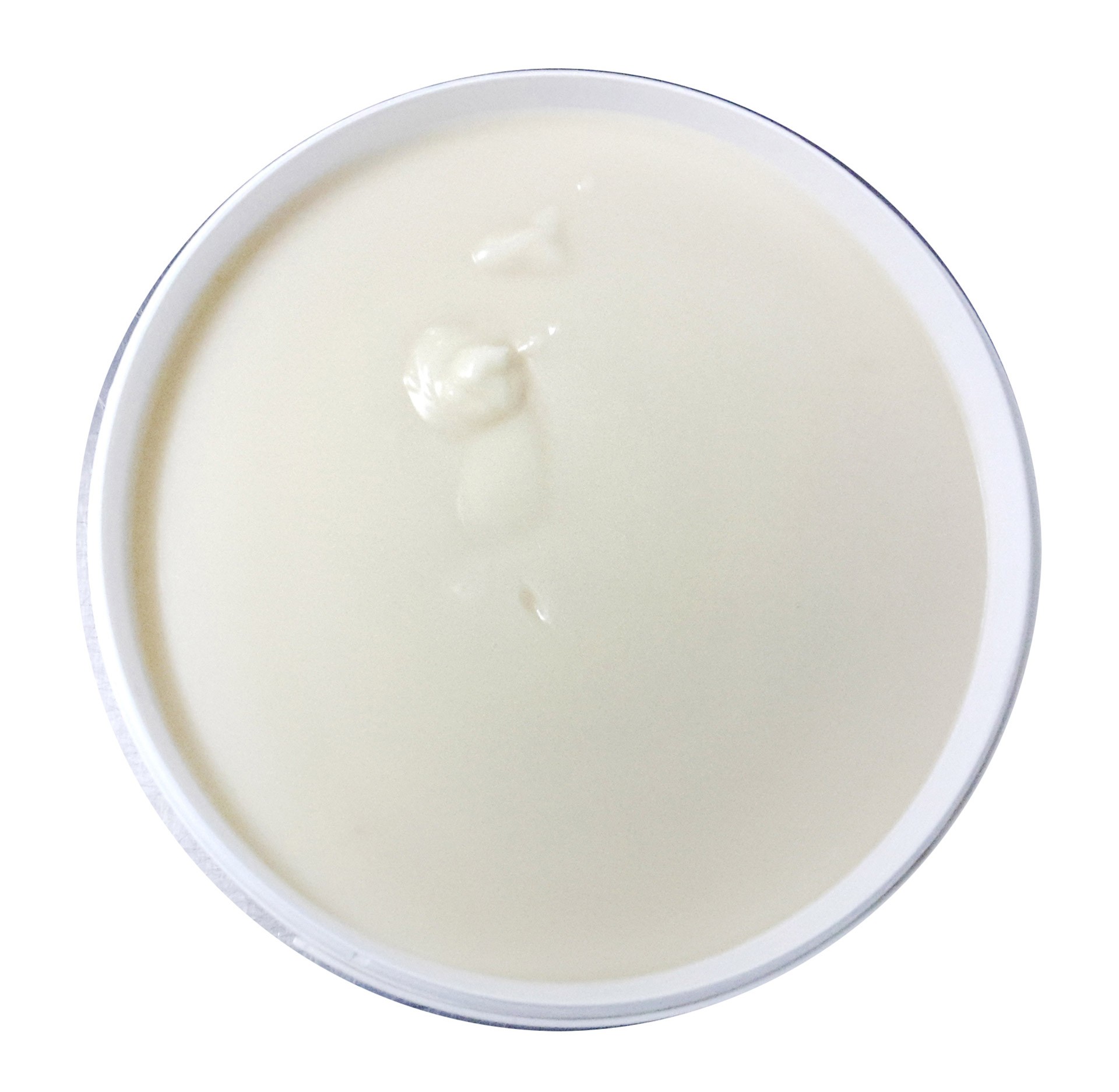 Banha Porco Balde 18 kg