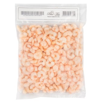 Miolo Camaro 100/200 Congelado ndia Saco 800 g