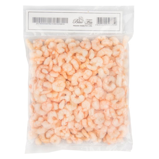 Miolo Camaro 100/200 Congelado ndia Saco 800 g