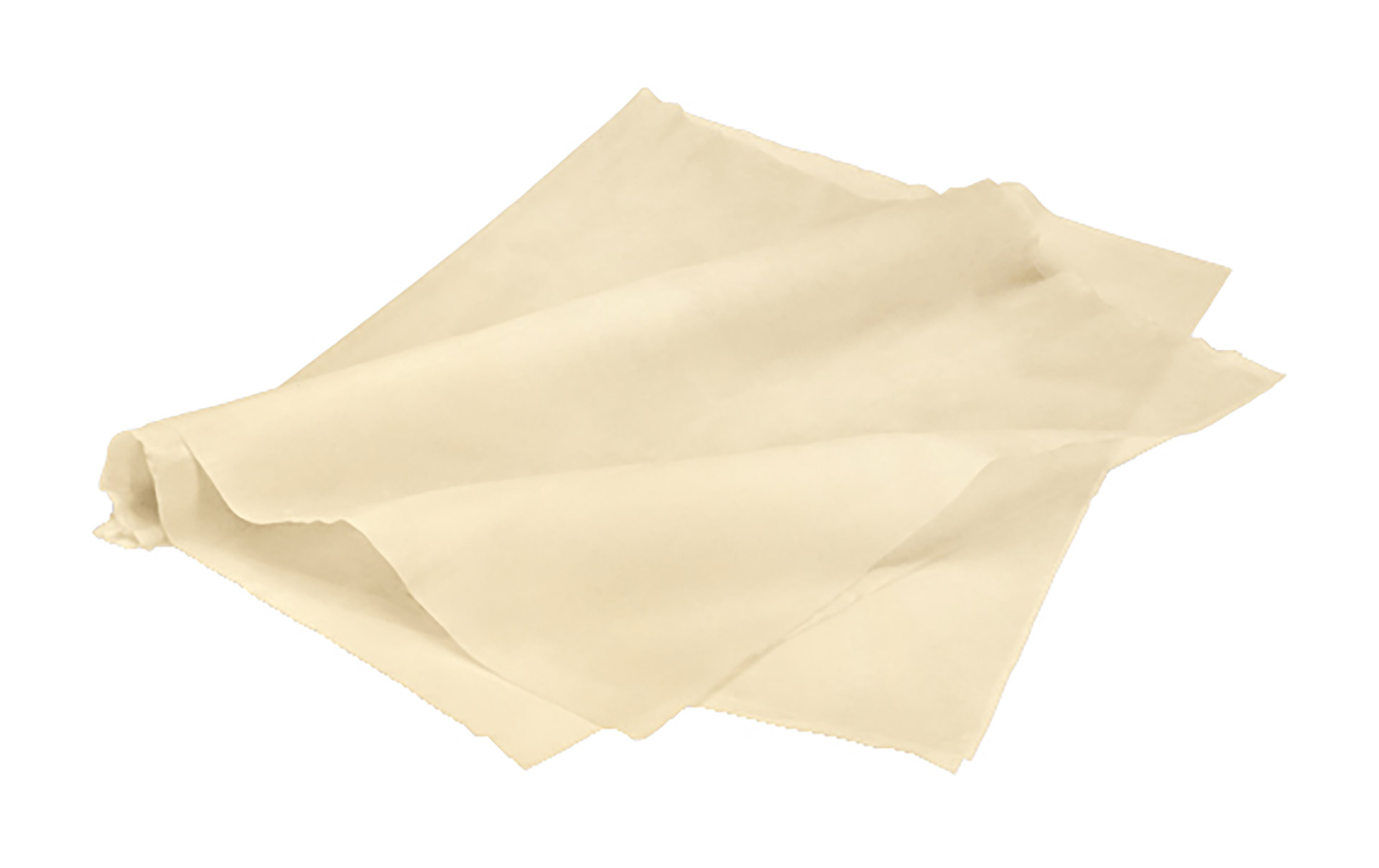 Massa Filo Congelada Filoidea 5x1 kg