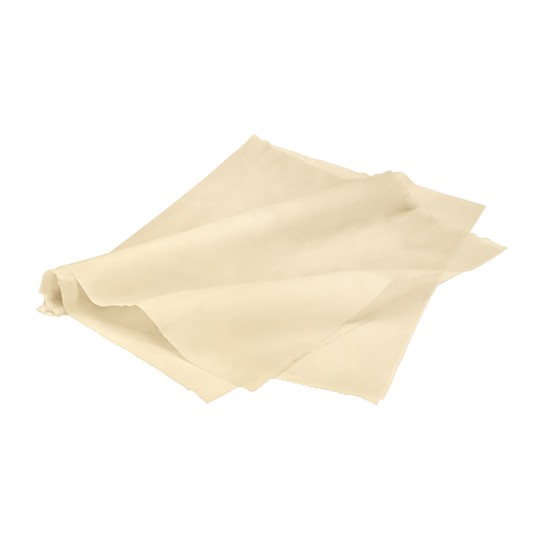 Massa Filo Congelada Filoidea 5x1 kg
