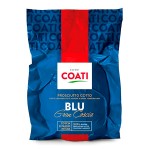Fiambre Italiano Coati