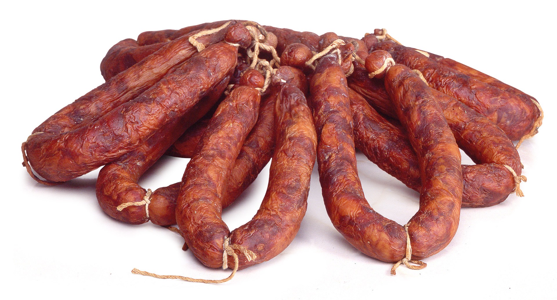 Chouri�o Porco Preto F.Quarenta Saco