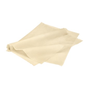 Massa Filo Congelada Filoidea 5x1 kg