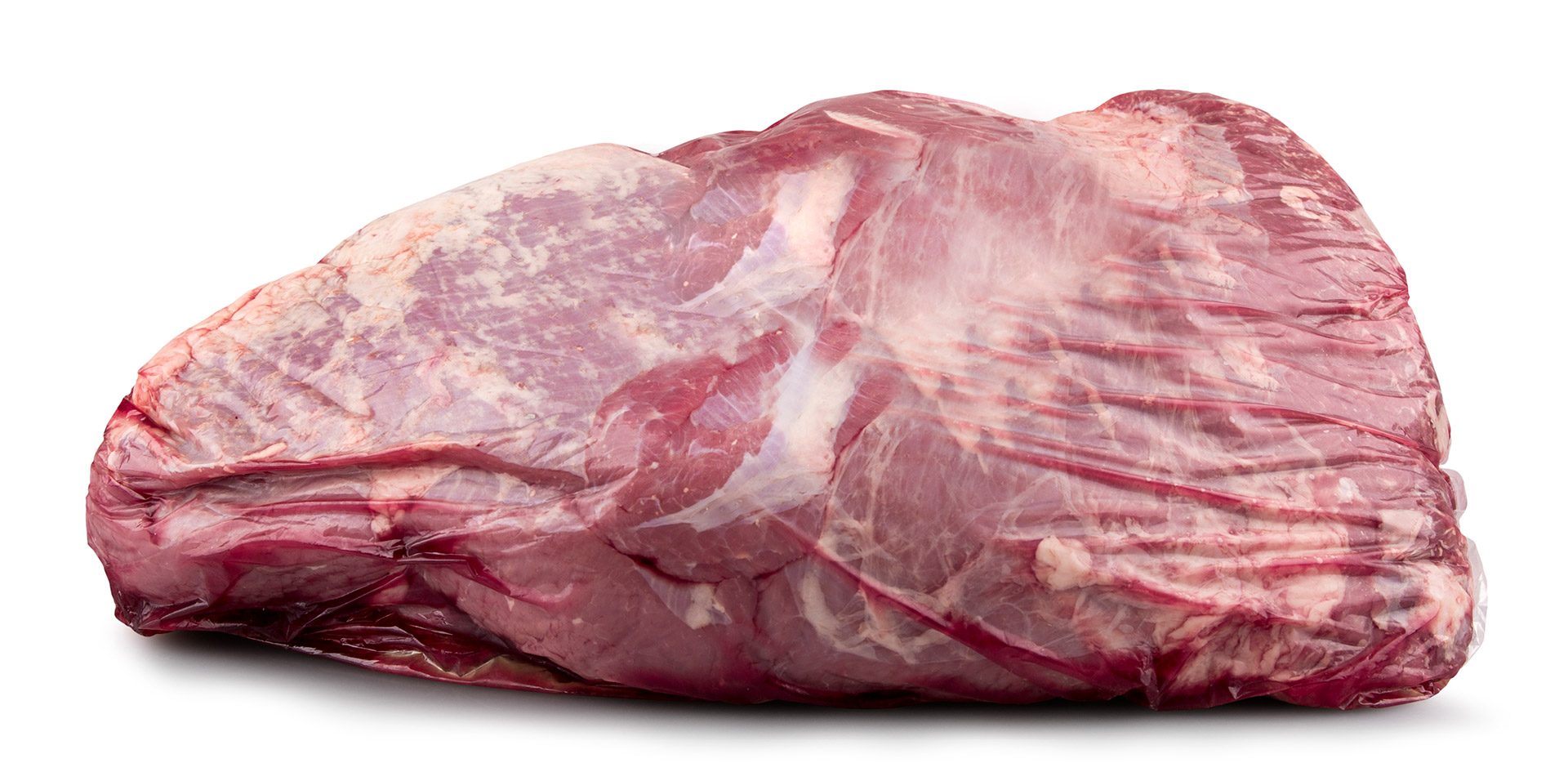 Novilho Cacha�o Fresco V�cuo