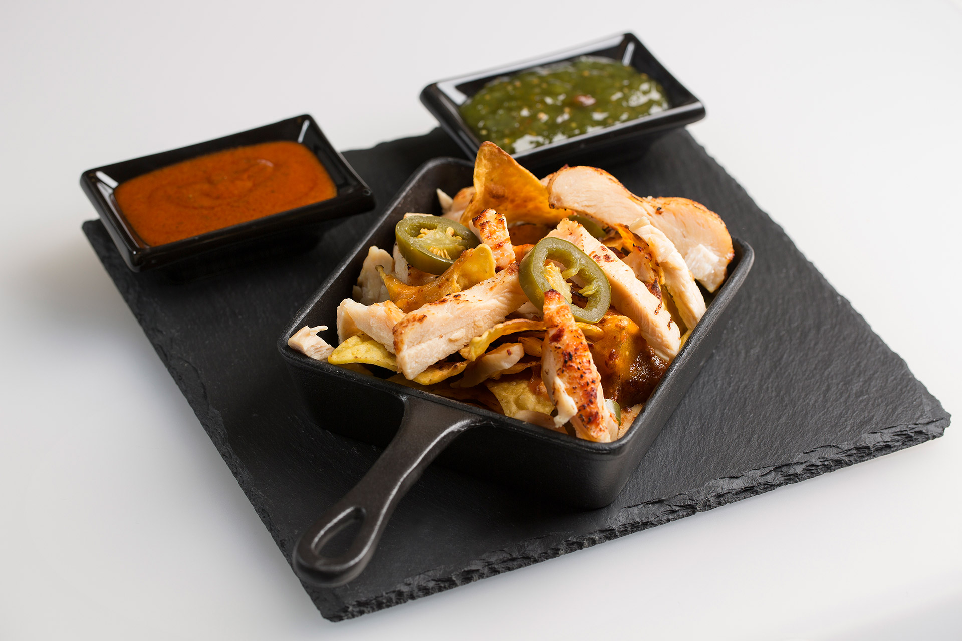 Frango Peito Tiras Grelhado Congelado 4x2,5 kg Frango Peito Tiras Grelhado Congelado 4x2,5 kg