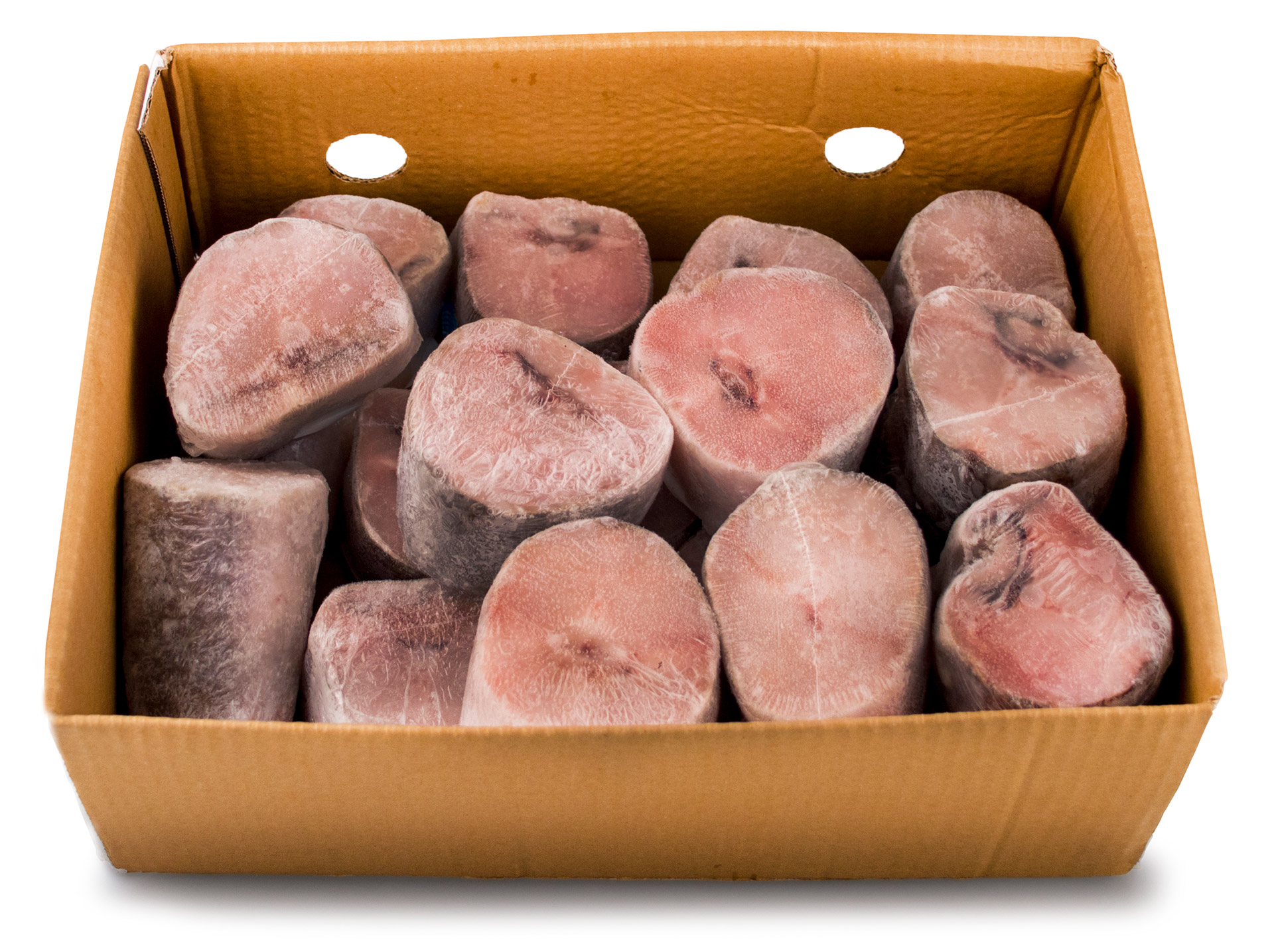 Pescada Cozer Higienizada Congelada Argentina Uli Cx 4 kg Pescada Cozer Higienizada Congelada Argentina Uli Cx 4 kg