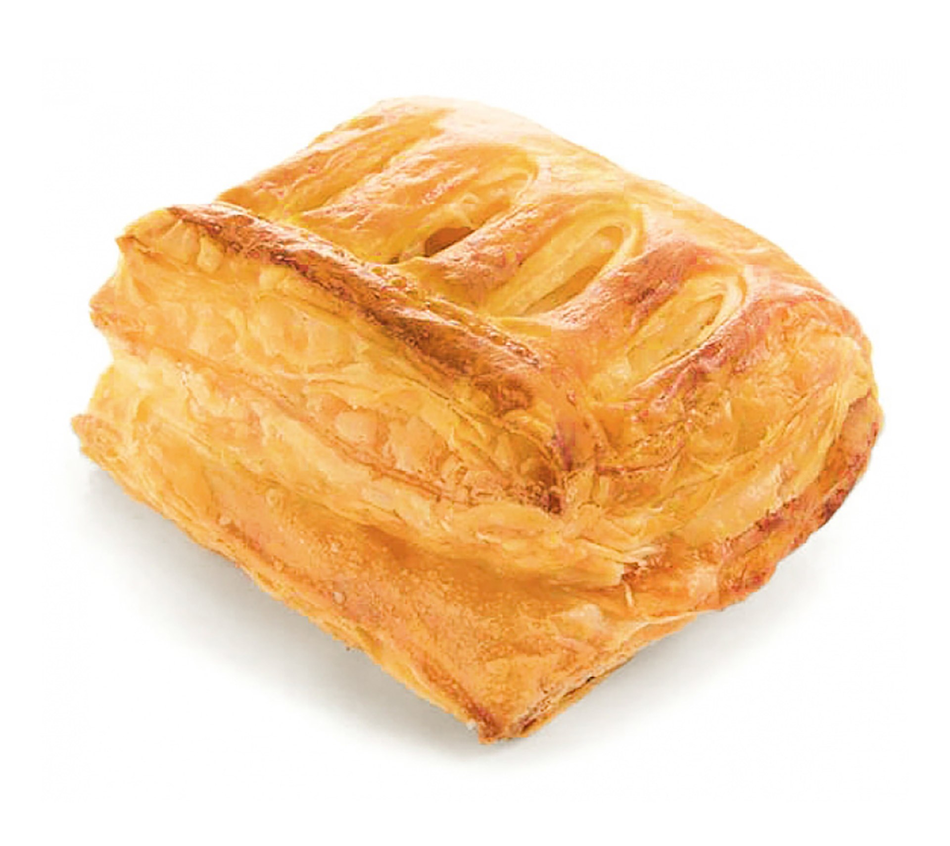 Merenda Bacon c/ Queijo Congelada Baker & Baker 54x115 g Merenda Bacon c/ Queijo Congelada Baker & Baker 54x115 g