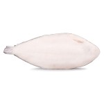 Linguado 350/400 g Congelado Legtimo Cx 5 kg