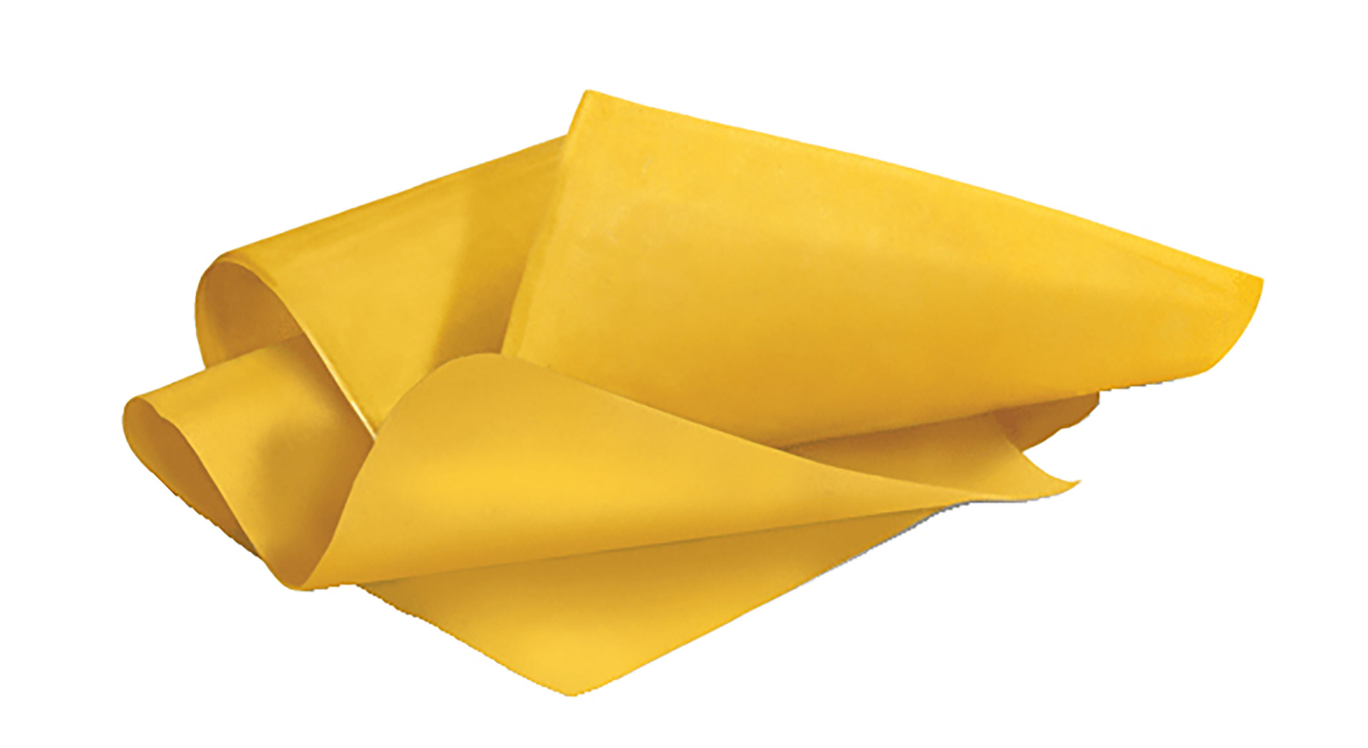 Massa Amarela Congelada Prontosfoglia 5x2 kg Massa Amarela Congelada Prontosfoglia 5x2 kg