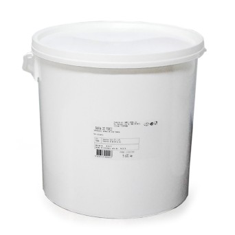 Banha Porco Balde 9,6 kg