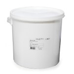 Banha Porco Balde 9,6 kg