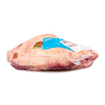 Novilho Maminha Angus Fresca Vcuo
