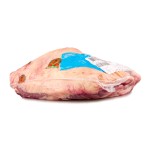 Novilho Maminha Angus Fresca Vcuo