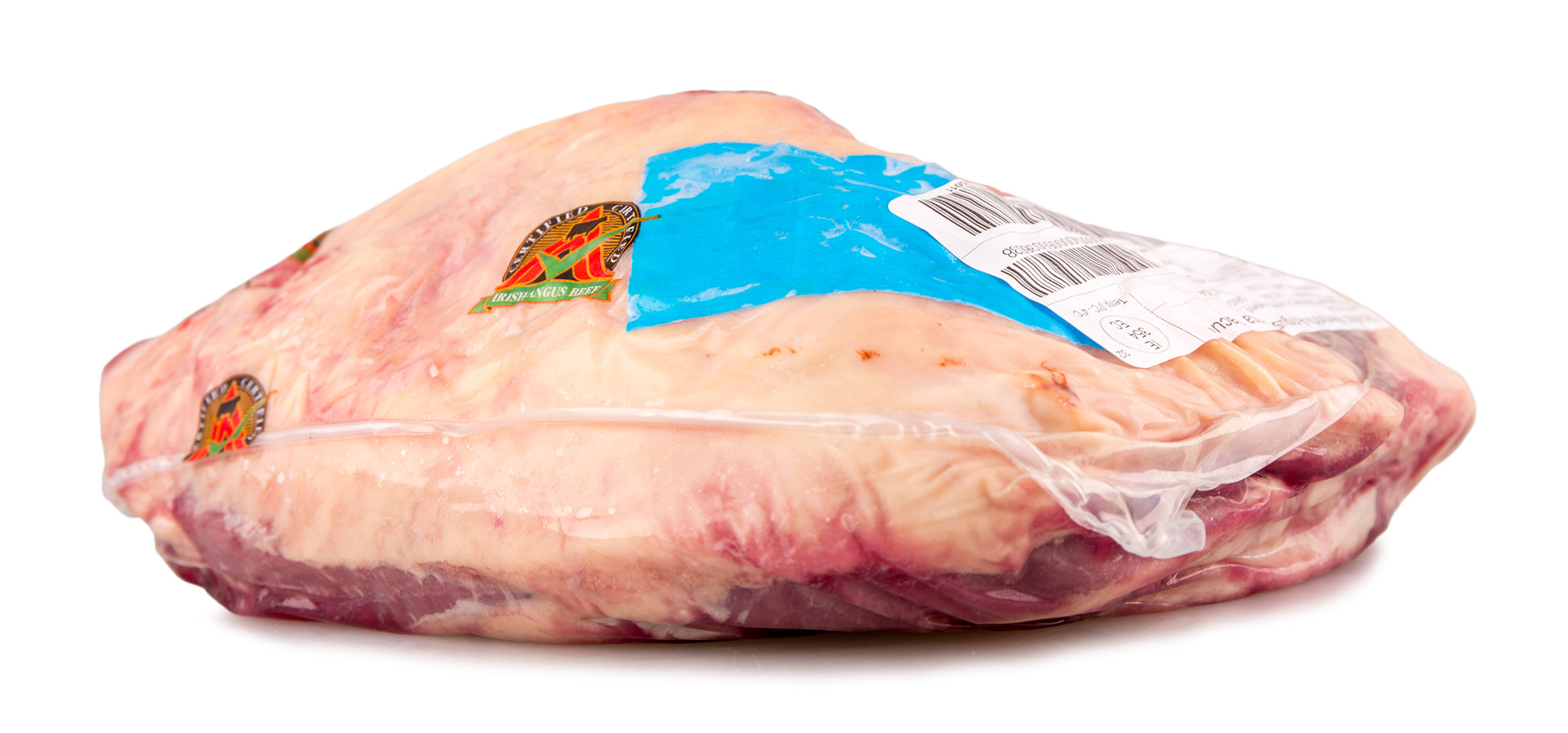 Novilho Maminha Angus Fresca V�cuo