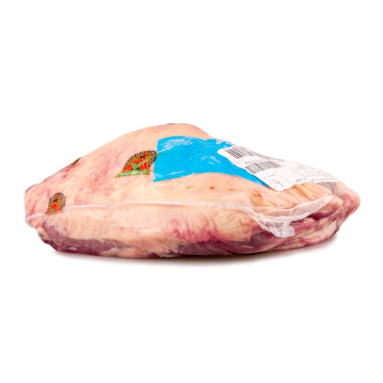 Novilho Maminha Angus Fresca Vcuo
