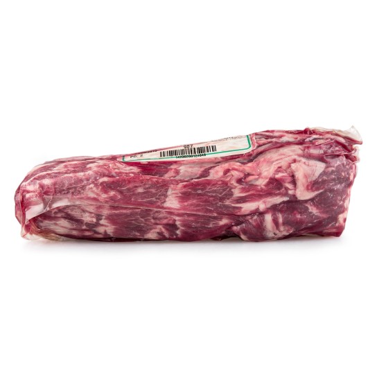 Novilho Ponta Ac�m Fresco Argentina