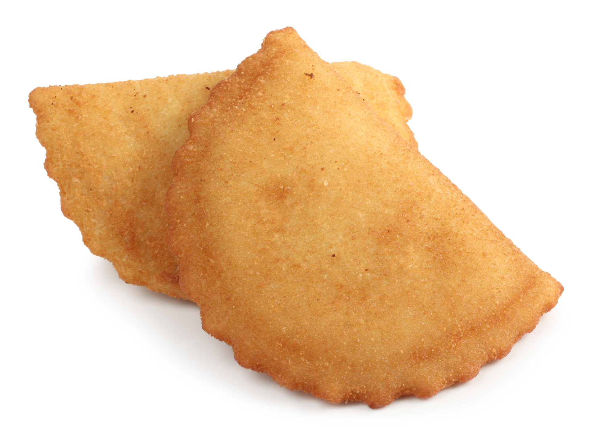 Riss�is Camar�o Premium Congelados Uli Cx 50 Un