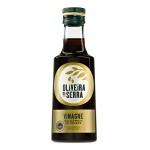 Vinagre Balsmico Oliveira Serra 12x250 ml
