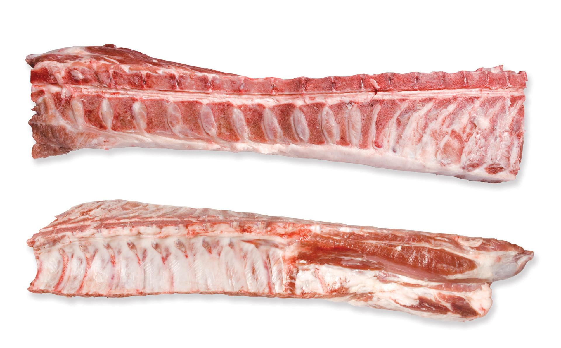 Porco V�o c/ Cacha�o Ib�rico Fresco Uli Avulso