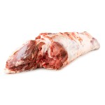 Novilho Rosbife c/ Lombo Fresco Europa Novilho Rosbife c/ Lombo Fresco Europa