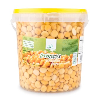 Tremoos 11/11 mm Uli Balde 3 kg