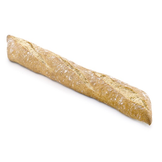 Po Rstico Familiar 22 Un x 270 Gr