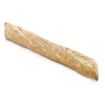 Po Rstico Familiar 22 Un x 270 Gr