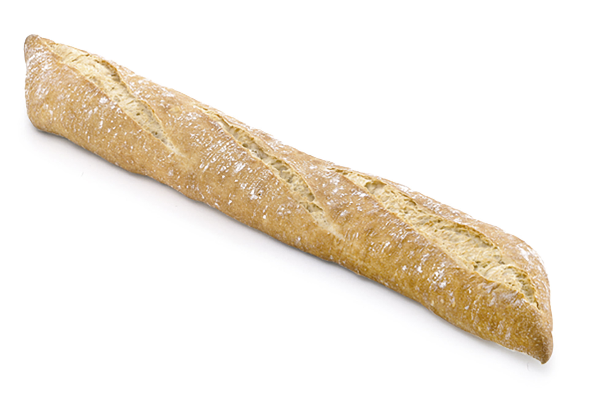 P�o R�stico Familiar 22 Un x 270 Gr