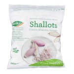 Chalota Congelada Ardo 8x250 g