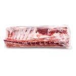 Borrego Vo Congelado Nova Zelndia Vcuo
