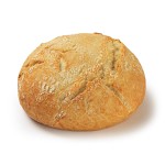 Pão Panecillo Redondo Congelado Baker & Baker 60x80 g Pão Panecillo Redondo Congelado Baker & Baker 60x80 g