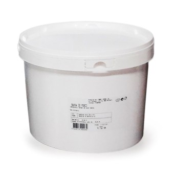 Banha Porco Balde 4,7 kg