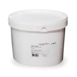 Banha Porco Balde 4,7 kg