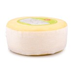 Queijo Ovelha Amanteigado Uli +/- 1 kg