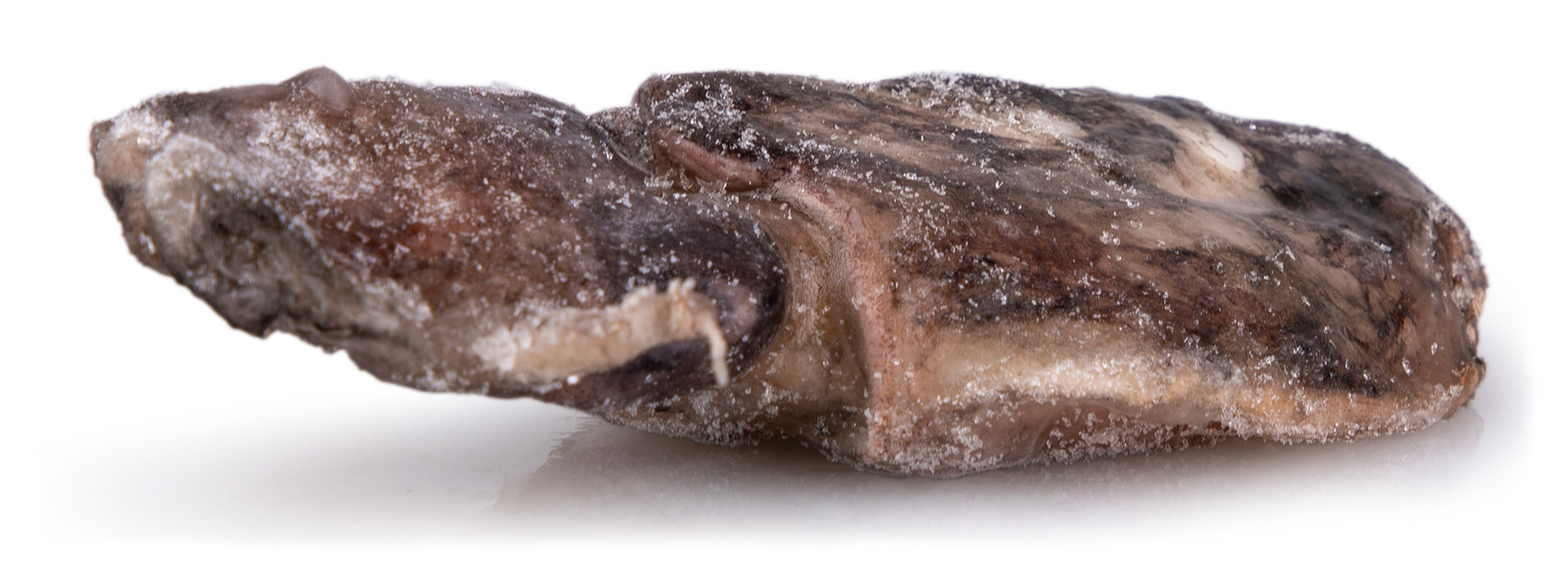 Choco Inteiro 50/100 g Congelado Cx 6 kg