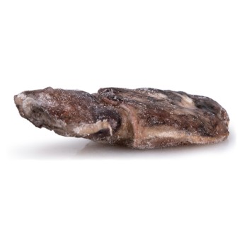 Choco Inteiro 50/100 g Congelado Cx 6 kg