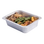 Carne Marinhoa Forno Congelada 6x400 g