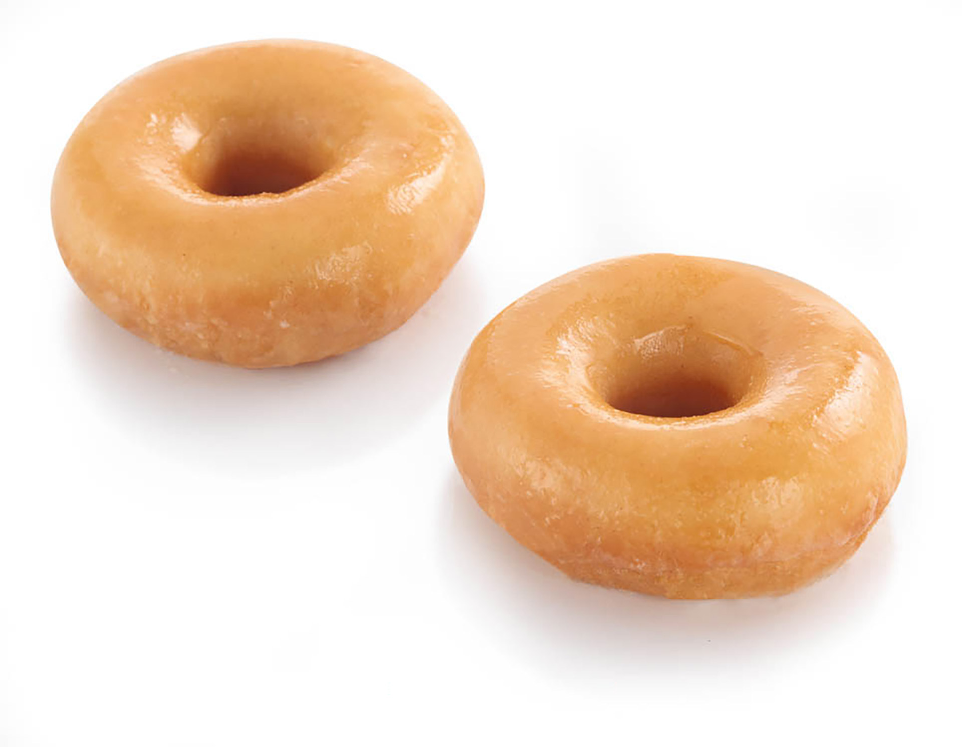 Booguie Clássico Mini Congelado Baker & Baker 65x28 g Booguie Clássico Mini Congelado Baker & Baker 65x28 g