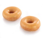 Booguie Clássico Mini Congelado Baker & Baker 65x28 g Booguie Clássico Mini Congelado Baker & Baker 65x28 g