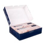 Lnguas Bacalhau Congeladas Icelandic Cx 2 kg