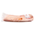 Vitela Branca Vazia Congelada Uli Vcuo