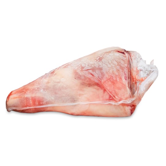 Borrego Perna c/ Osso Congelada Nova Zel�ndia