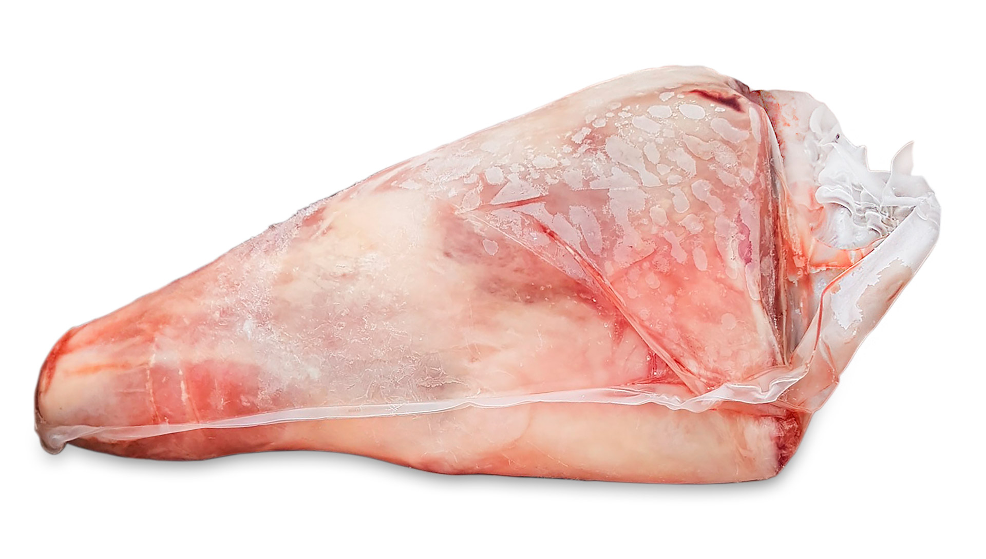 Borrego Perna c/ Osso Congelada Nova Zel�ndia