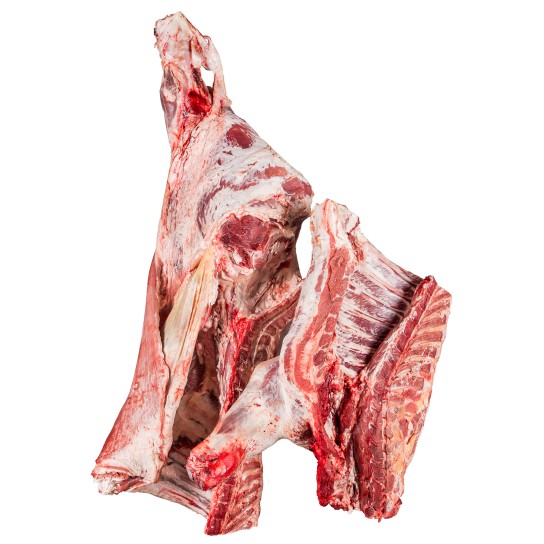 Novilha Inteira Fresca Nacional Novilha Inteira Fresca Nacional