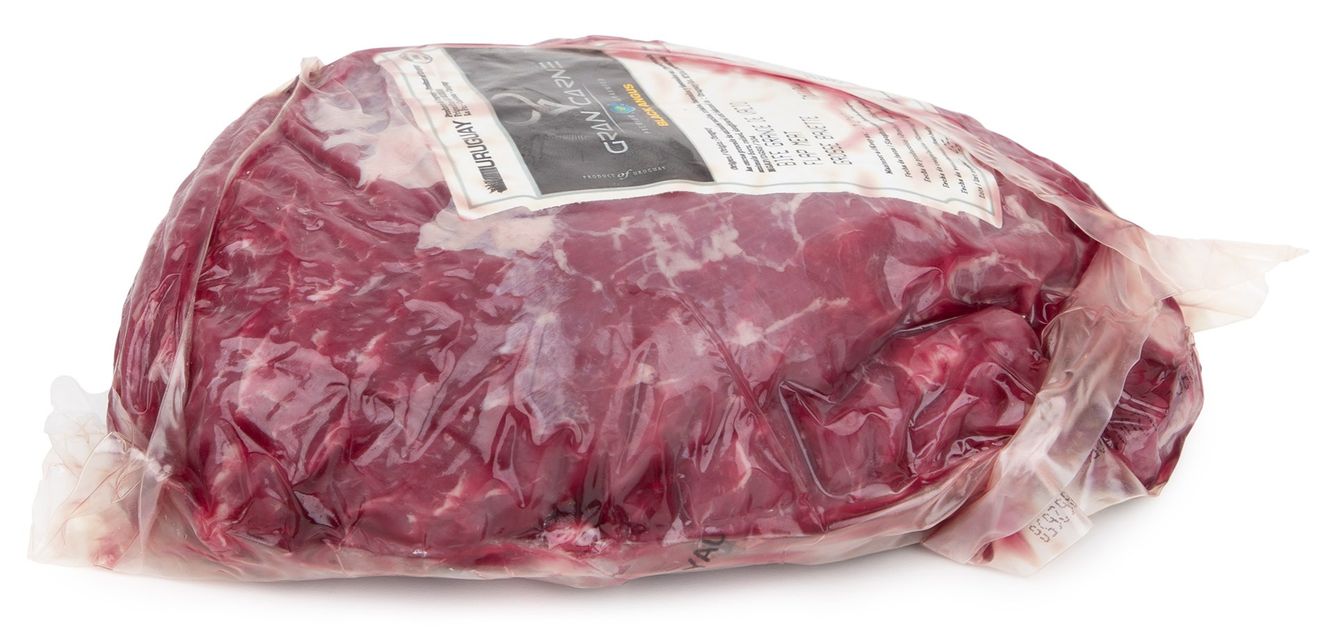 Novilho Fraldinha Fresca Uruguai Vácuo Novilho Fraldinha Fresca Uruguai Vácuo