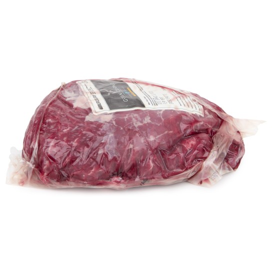 Novilho Fraldinha Fresca Uruguai Vácuo Novilho Fraldinha Fresca Uruguai Vácuo