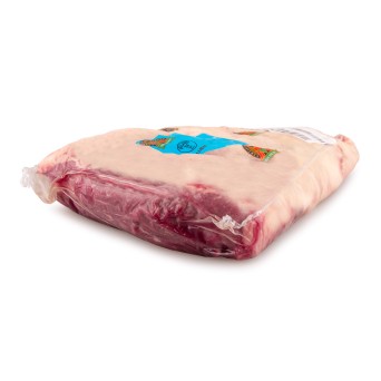 Novilho Picanha Angus Fresca Vcuo
