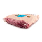 Novilho Picanha Angus Fresca Vcuo